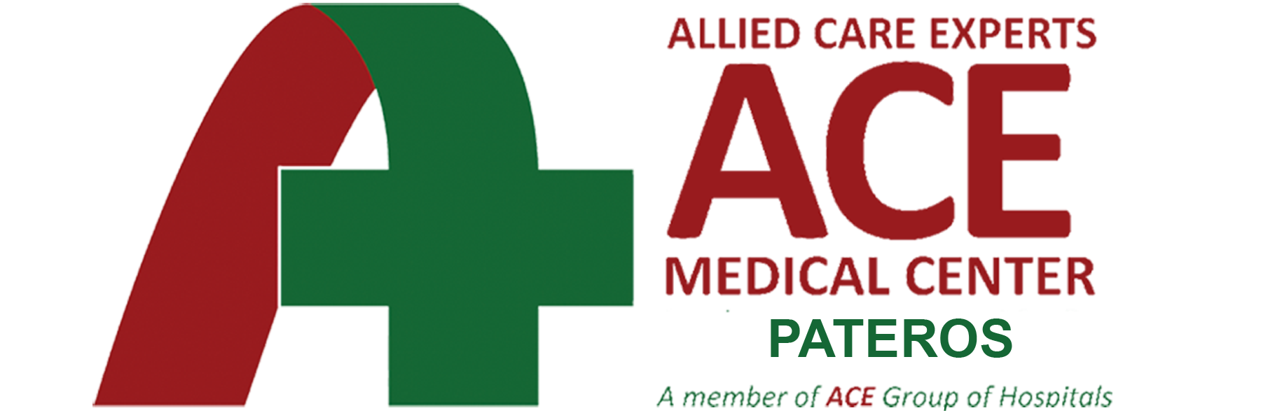 medicate-footer-logo